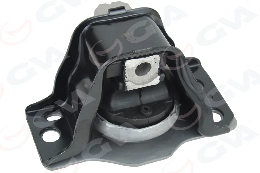 Motor Takozu Sağ Megane 2 2002 Scenic 2 2002 Logan 2004 1.5 DCİ Kangoo 3 2008 Tüm Motor