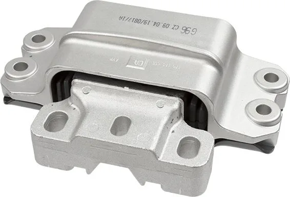 Motor Takozu Sol VW - Skoda - Seat - Audi GOLF6-JETTA - A3-LEON - Octavia Cbza - CBZB - Czca 1.2 TSI-1.4 TSI 2010