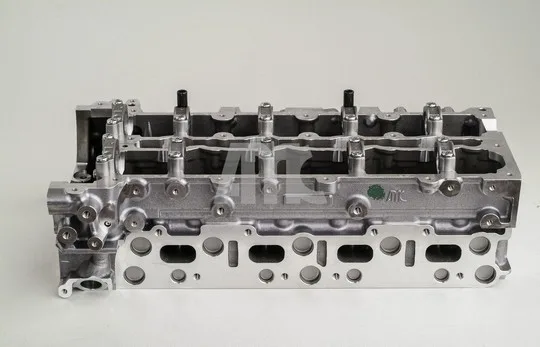 Silindir Kapagı Mercedes OM651 W176 W204 C218 W212 X204 W639 B906