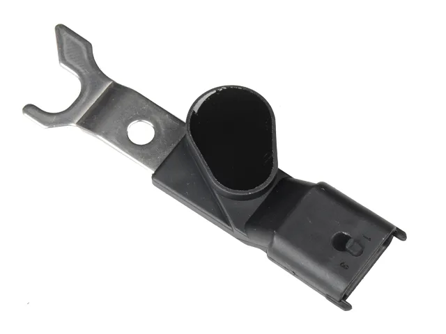 Eksantrik Devir Sensörü ASTRA G 1998-2004 2.0 X20XEV Omega B 1999-2003 2.2 Z22XE - Y22XE