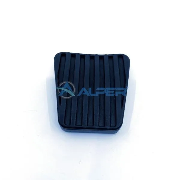 Pedal Lastiği Fren - Debriyaj COMBO 1994-2001-CORSA B 1993-2000