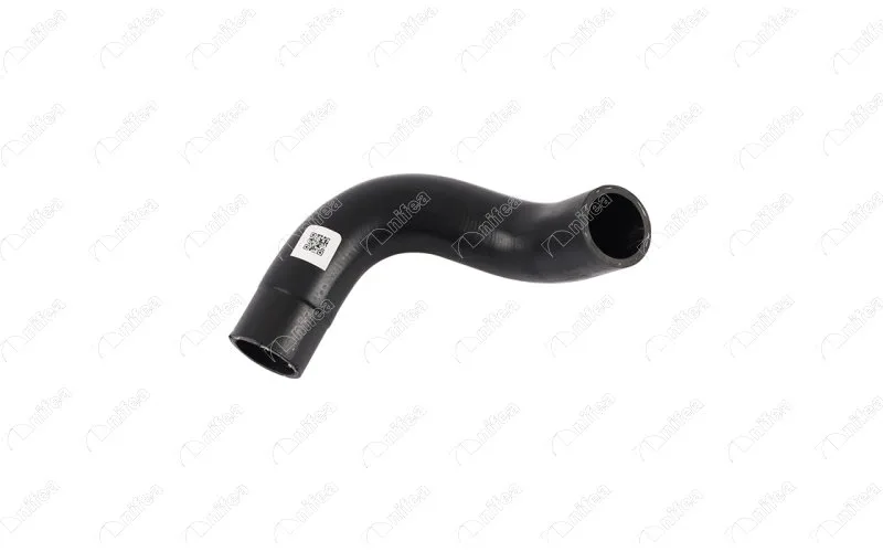 Devirdaim Baypas Hortumu Hyundai ACCENT Mılenyum Admire Era 1.6L G4ED 2000-2010 Matrix 2001-2010 KIA Cer Ato 1.6L G4ED 2004-2006