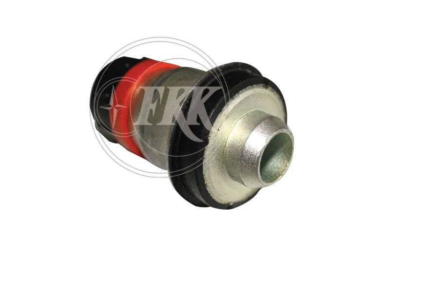 Motor Beşik Burcu Renault Megane 2 2002-2008 Scenic 2 2002-2008 Modus 2004 Clio 3 2005-2012 Nissan Note E11. NE11 2006-2012 Micra 3 K12 2003-2010 1.2 1.4 1.5DCİ 1.6 2.0 (2 Adet)