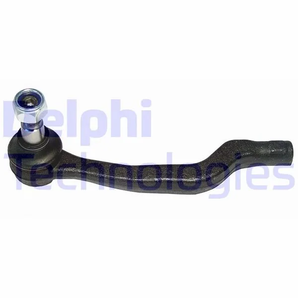 Rot Basi Sol Mercedes Vaneo W414 2002-2005