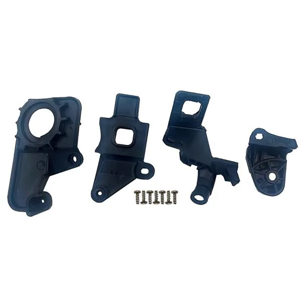 Far Tamir Kiti Sol Patentli Ürün Citroen C5 2008-2012 (5 Adet)