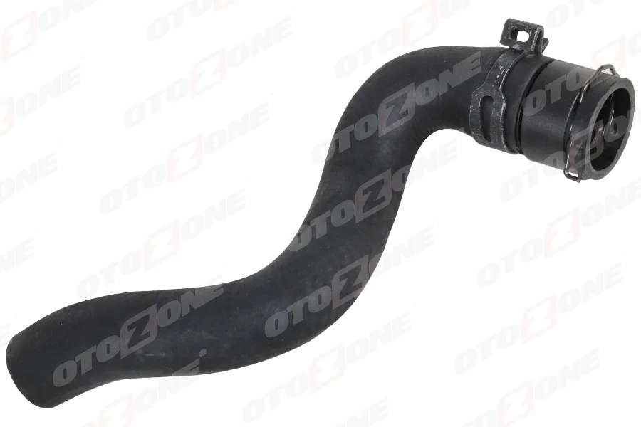 Kalorifer Giriş Hortumu 1.3 CDTI Corsa C COMBO C