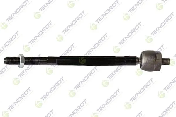 Rot Mili TRAFIC 2 2003-2001 VIVARO 2001