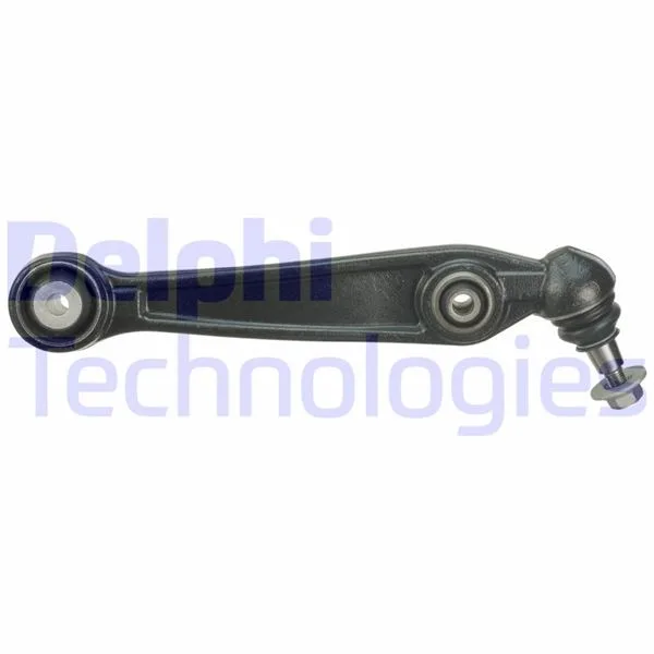 Salıncak On Sag Alt Alt BMW F15 F16