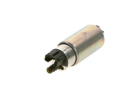 0580454140 Yakit Pompasi Elektrikli 3.5 Bar Logan 1 1.8-2.0 16V - Megane 1 - Symbol 1.4-Lacetti 1.4 1.6 2005 AW10013350B - AW11113350C - A111106610 Honda Civic 6 1.6 İvtec 1994-1997