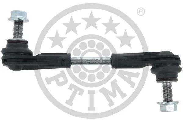 Aski Rotu Ön BMW G30 G31 G32 G11 G12 G14 G15 G16