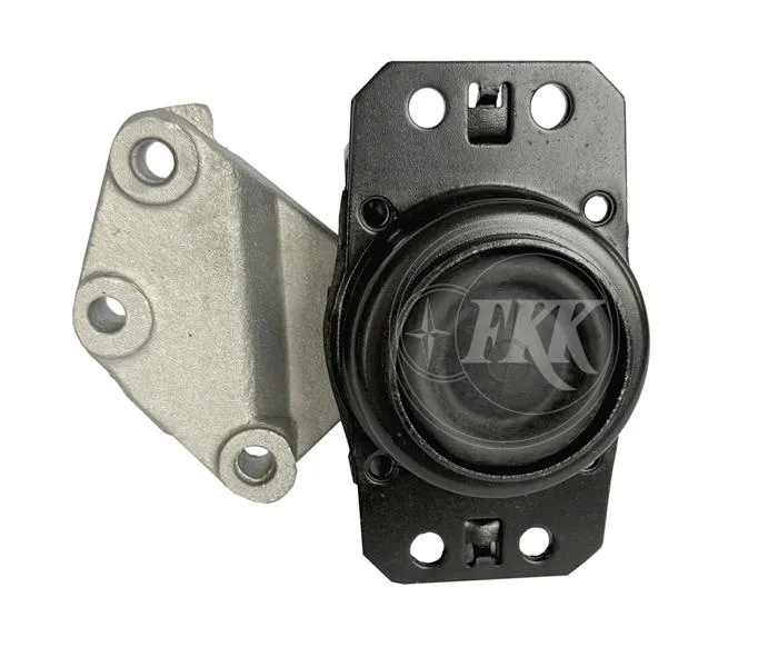 Motor Takozu Citroen C4 2004-2011 Peugeot P307 2001-2007 1.4-1.6 HDI