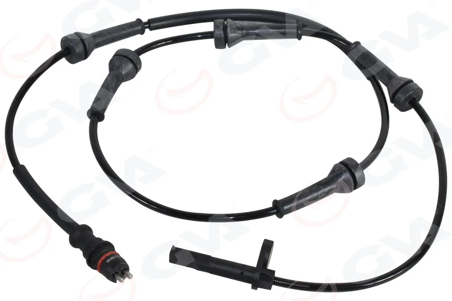 Ön ABS Sensörü Kablosu Renault Laguna 1997