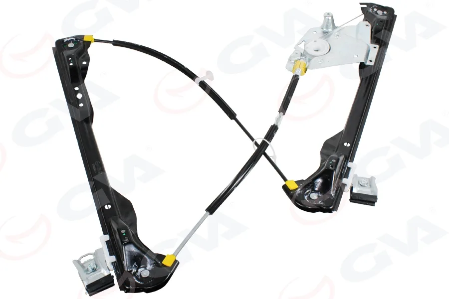 Cam Mekanizması Ön Sağ Focus 1 1998-2004 Motorsuz