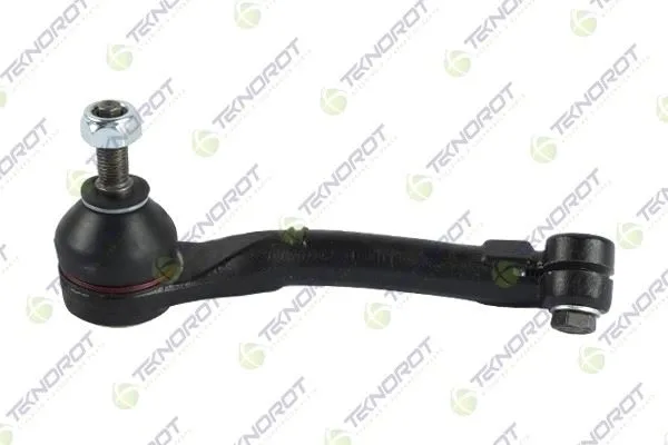 Rotbaşı Ön Sol Renault - Clio 2 - Symbol-1998-2012-Renault - Kangoo 1-1998-2008