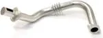 EGR Borusu VW TRANSPORTER T5.5-T6 2010 Caaa - Caab - Caac - Caad - Cfca - Ccha 2.0 TDI