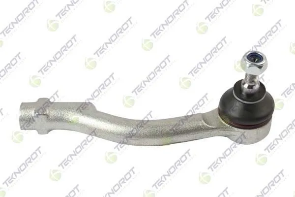Rot Başı Diş Sağ Hyundai Sonata 2.0L 2.4L 1998-2005
