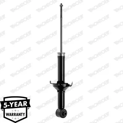 Arka Amortisör L / R Rover 200 1995-1999 Rover 25 1999-2005 Gazlı