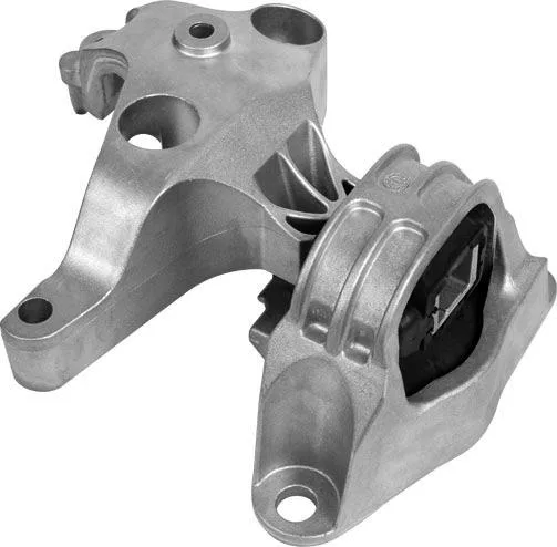 Motor Takozu Sağ Dacia Logan 2006 Sandero 2008 Duster 2010 1.5DCİ K9K
