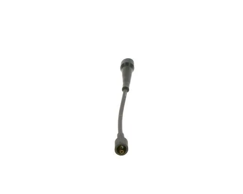 Buji Kablosu Logan 1.8-2.0 8V - Megane 2.0 8V 1997-1999 F3R