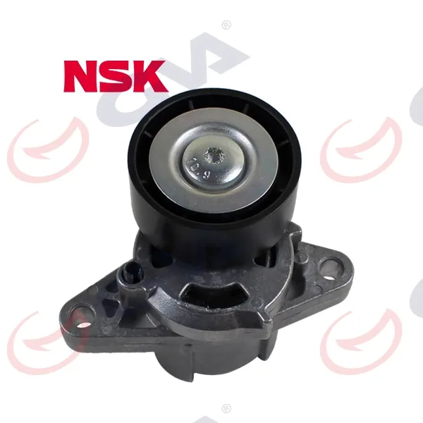 Alternatör Gergi Rulmani Kütüklü Clio 2 - Kangoo - Laguna 1 - 2 - Megane - Scenic 1.4 16V 1.6 16V - Logan - Sandero 1.4