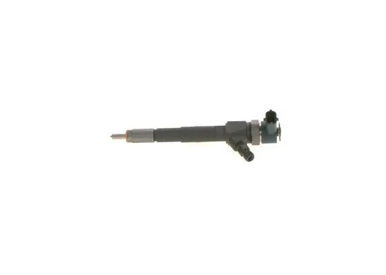 Enjektör Fiat DOBLO 2010 500 L 2012 500 X 2014 Egea 2015 Bravo 2 2007-2014 Jeep Ranegade 2015 Alfa Romeo Giulietta 2010 Opel COMBO 2010 1.6 D MJT