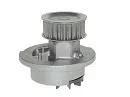 Devirdaim ASTRA F - Vectra B - Corsa B - TIGRA 1994-2000 Zafira A 1.6 16V X16XEL 1334046