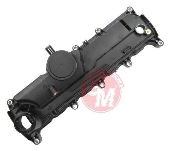 Külbütör Kapağı Contalı Renault Clio 3 2005-2014 Kangoo 2008 Laguna 3 2007-2015 Megane 2 2002-2008 Megane 3 2009-2 8200433603
