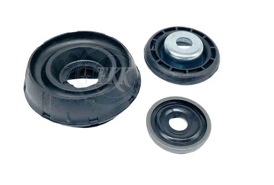Amortisör Takozu Ön Sağ - Sol Kit Dacia Duster 2010 DOKKER 2013 Logan 1 - 2 2004 Lodgy 2012 Sandero 2008 (2 Adet)