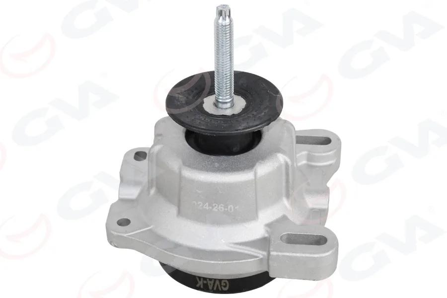 Sanziman Ust Takozu Focus 2 1.6TDCI 2003-2008 Kuga 1 - 2 2008-2017 Connect 2013 Focus 3 2011-2017 Volvo S40 2
