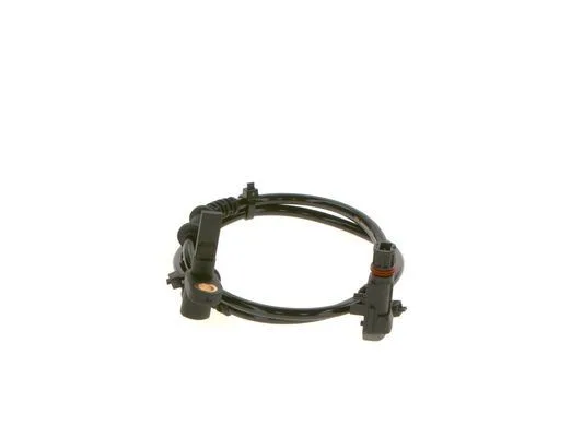 ABS Sensörü Arka Mercedes W211 S211 C219