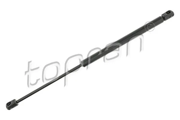 Kaput Amortısoru Mercedes CLK - CLASS C208 A208