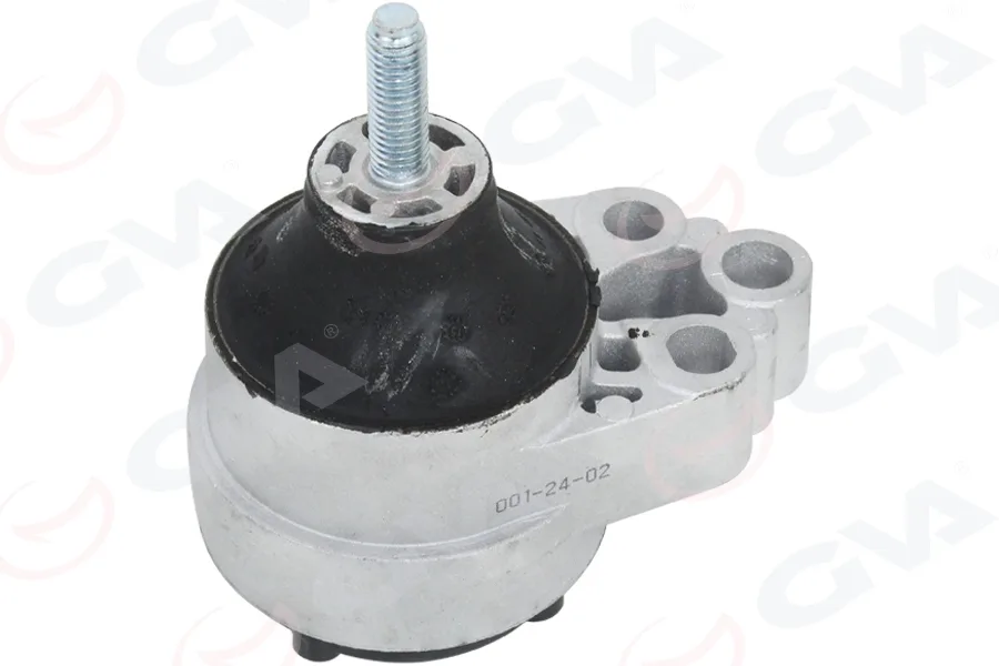 Motor Takozu Sağ Ford Focus 1998 1.6 Benzin 3 Civatalı