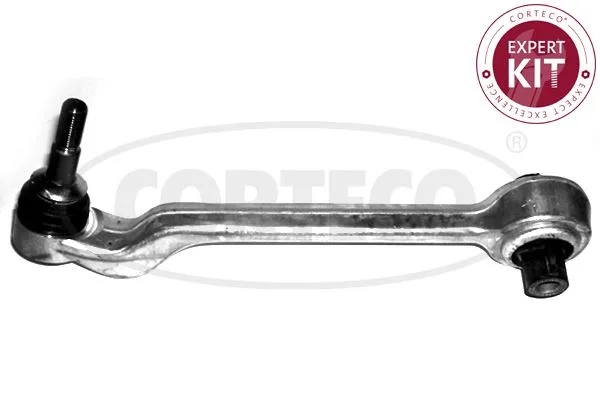 Salıncak On Sag Alt Alt BMW E81 E82 E87 E90 E91 E92 E93 E84 E89
