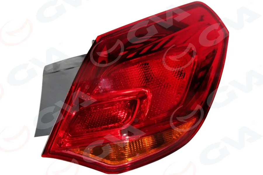 Stop Lambasi Sağ Diş 68 ASTRA J Hatchback 2010-2015
