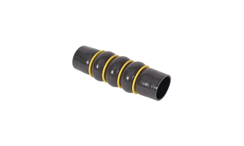 Turbo Hortumu P308-P3008-P5008-PARTNER Tepe Citroen BERLINGO 3 - C4 2 - C4 Picasso - DS4-DS5 1.6 HDI 0 8>