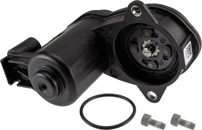 EL Fren Ayar Motoru BMW F10 F11 F18 F06 F12 F13 F25 F26 E89 Land Rover Range Rover L494 L405