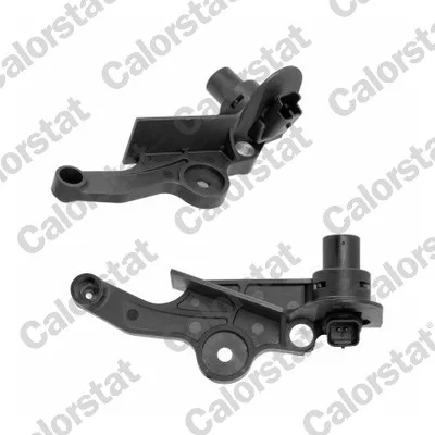 Krank Mil Sensörü P106-P206-P208-P301-P306-P307-P308-P1007-Bipper - PARTNER - BERLINGO - NEMO - C - Elysee - C2- C3-C4-SAXO - Xsara - FIORINO 1.1 8V-1.4-1.6 16V Vti