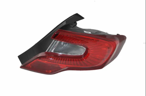 Stop Lambasi Sağ Sedan Fiat Egea 2015-2020 Duysuz