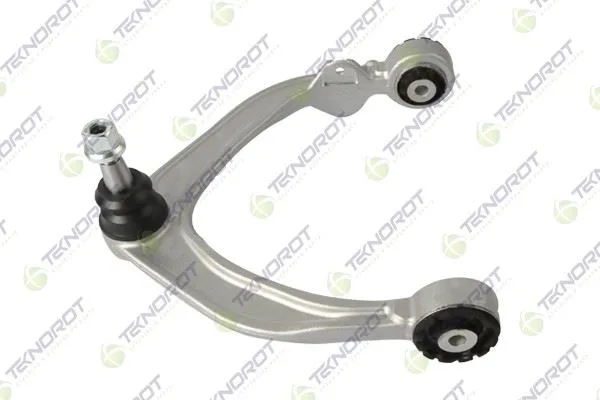 Ust Salıncak Sol Volvo S90 2 2015 V90 2 2015 Rotilli