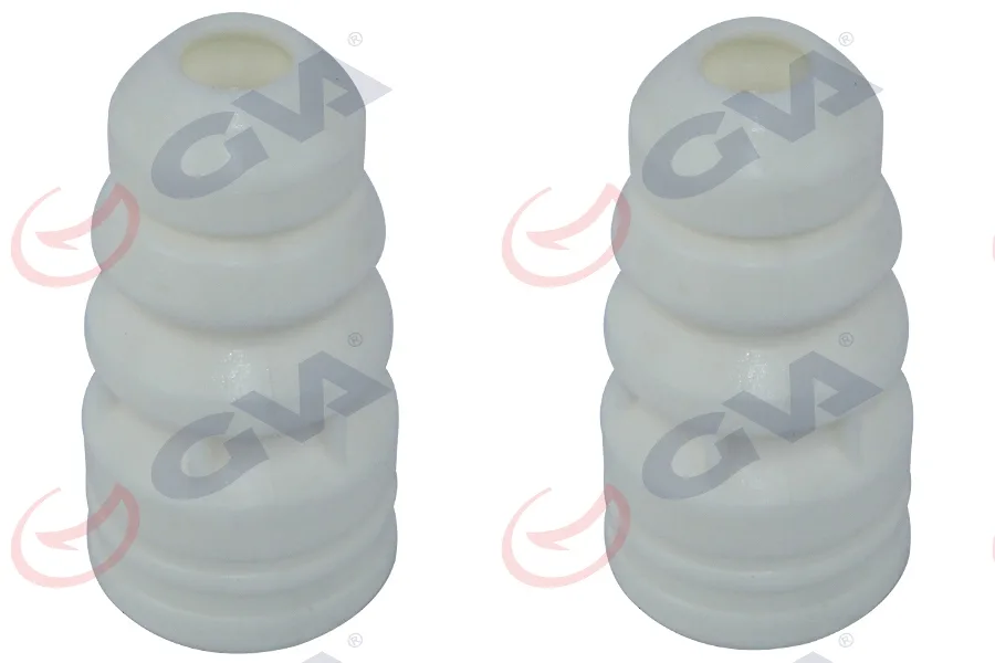 Amortisör Takozu Arka Hyundai ACCENT Era 1.4L 1.6L G4EE G4ED 2006-2010 1.5L D4FA CRDİ 2006-2010 (2 Adet)