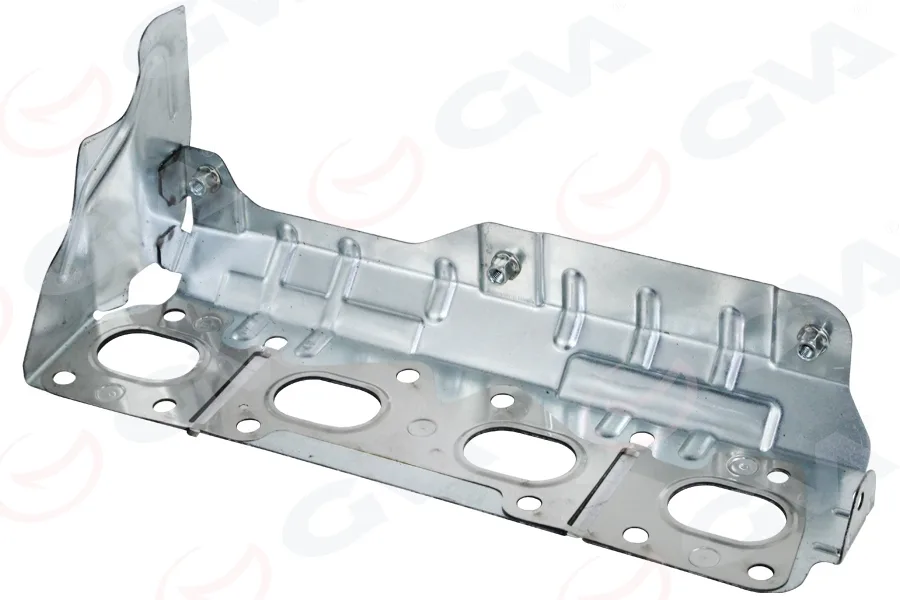 Egzoz Manifold Contası BMW N13 F20 F21 F30 F31 F35