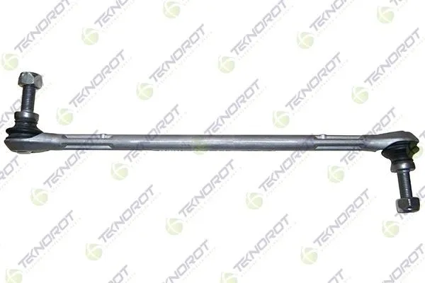 Aski Rotu On Mercedes W176 W246 C117 X117 X156