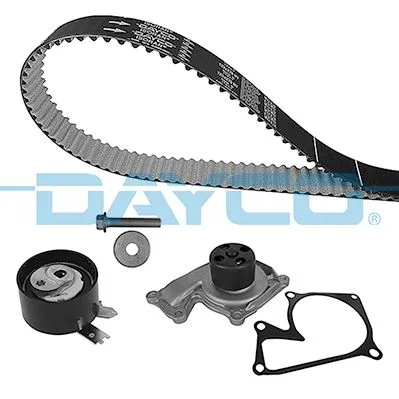 Devirdaimli Triger Seti Renault Captur 2 2020 Clio 5 2019 Megane 4 2018 Dacia Duster 2 2017 Mercedes OM608 W177 V177 W247 C118 Nissan Qashqai 2 2018 1.5 DCİ K9K Euro 6 Adblue Motorlar Icın