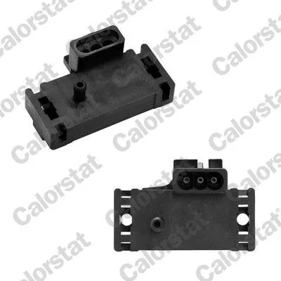 Map Basınç Sensörü Opel ASTRA G - H - Corsa B - C - D - Vectra A - B - Zafira - Meriva - Omega 1.4-1.6 Xel 16V 1.2 N Z - SZ-1.8 SV 8V Clio 2-Megane 1 1.4-2.0-ACCENT