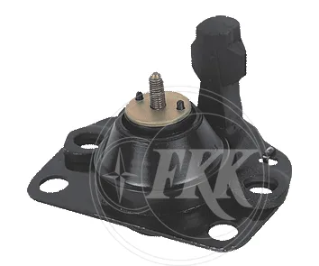 Motor Takozu Sağ Clio 1 - Express 1.2-1.4-CLIO 2 - Kangoo 1.9 Dti