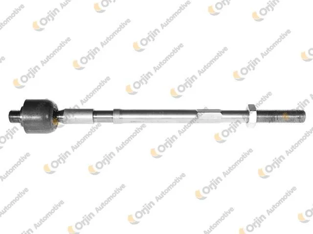 Rot Mili Renault Megane 1 1995-2002 Scenic 1 1997-2003
