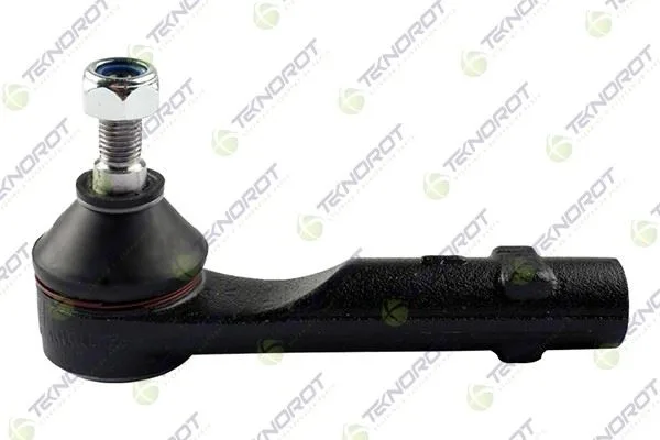 Rotbaşı Ön Sol Cıtro N C4 Grand Picasso 1 2007 C4 Picasso 1 Ud 2006-2013