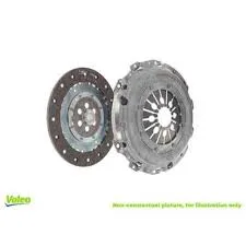 Debriyaj Seti Baskı Balata Renault Clio 5 2019 Taliant 2021 Captur 2 2020 Megane 4 2020 Dacia Sandero 2 2019 Jogger 2021 Duster 2019 Sandero 3 2021 1.0 Tce