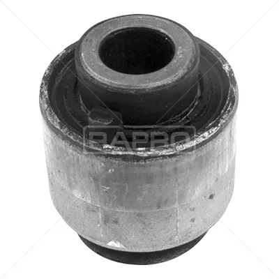 Arka Salıncak Baglanti Denge Kolu Burcu P407 2004-2010 P508 2010-2018 C5 2008-2016 C6 2006-2012