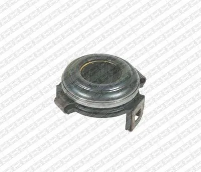 Debriyaj Rulmani R12 1300-1400